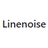 Linenoise