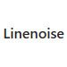 Linenoise