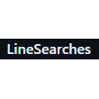 LineSearches.jl