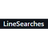 LineSearches.jl