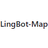 LingBot-Map