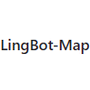 LingBot-Map
