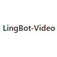 LingBot-Video