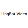 LingBot-Video