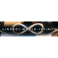 LingBot-World 2.0