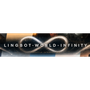 LingBot-World 2.0