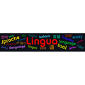 Lingua-Py