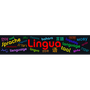 Lingua-Py