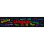 Lingua-RS