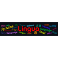 Lingua