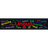 Lingua
