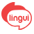 Lingui.js