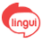 Lingui.js