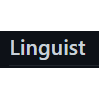 Linguist