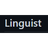 Linguist