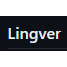 Lingver