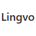 Lingvo
