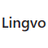 Lingvo