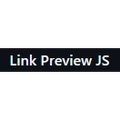 Link-Preview-JS