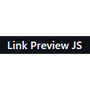 Link-Preview-JS