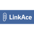 LinkAce