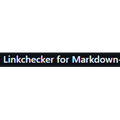 Linkchecker for Markdown