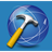 LinkChecker