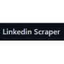 Linkedin Scraper
