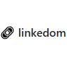 linkedom