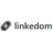 linkedom