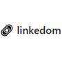 linkedom
