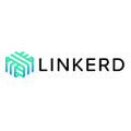 LINKERD