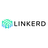 LINKERD