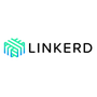 LINKERD