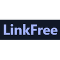 LinkFree