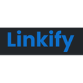 Linkify