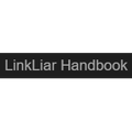 LinkLiar