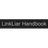LinkLiar