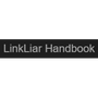 LinkLiar