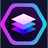 LinkStack