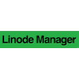 Linode Longview