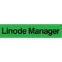 Linode Longview