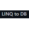 LINQ to DB