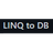LINQ to DB