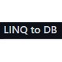 LINQ to DB