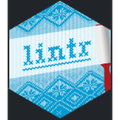 lintr