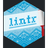 lintr