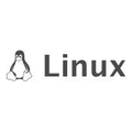 Linux command