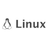 Linux command