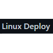 Linux Deploy